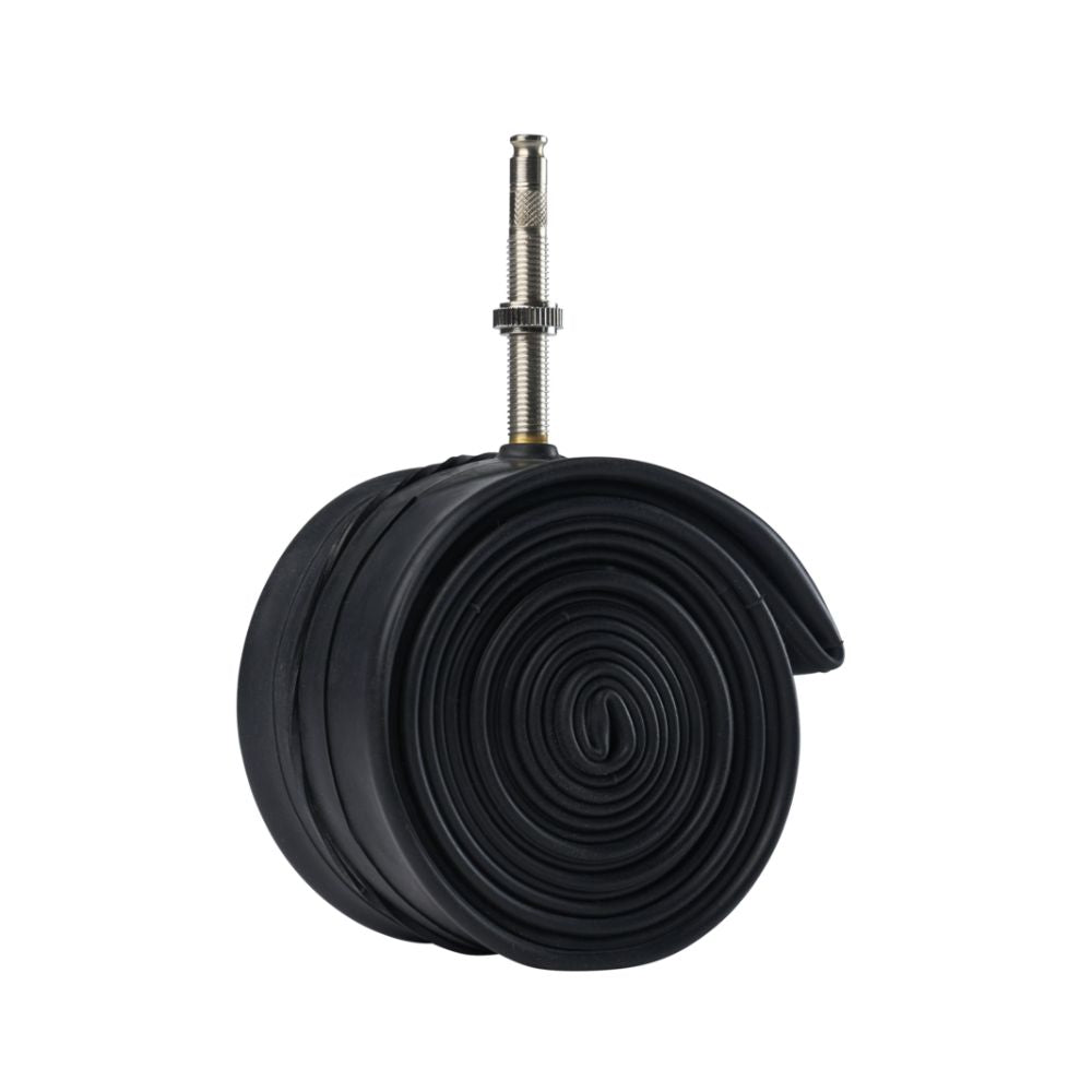 Schlauch SCHWALBE CLIK VALVE 24x1.50-2.40