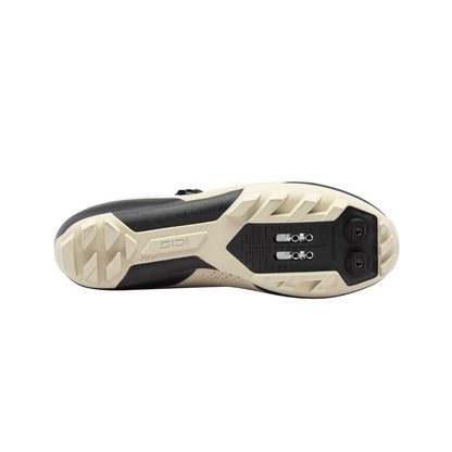 MTB XC/Gravel-Schuhe SIDI DOMINATOR X Beige
