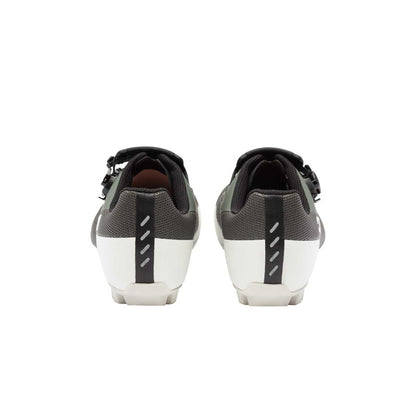 Chaussures VTT XC/Gravel SIDI DOMINATOR X Kaki