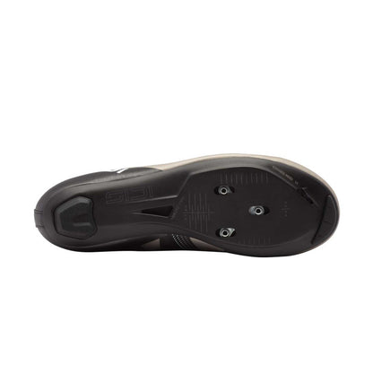 Rennradschuhe SIDI ERGO 6 Silber