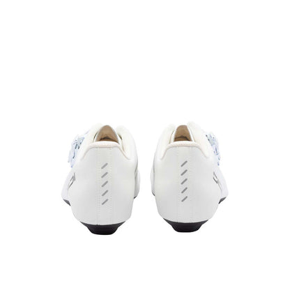 Chaussures Route SIDI ERGO 6 Blanc