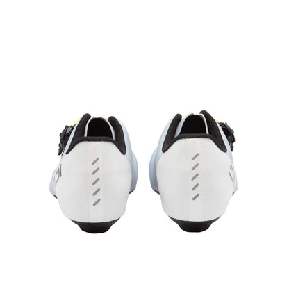 Chaussures Route SIDI ERGO 6 Gris Sky Grey