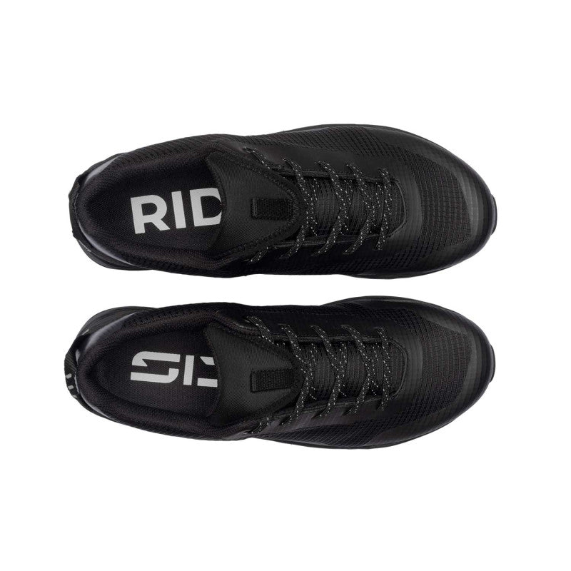 Chaussures VTT SIDI MOTUS Noir