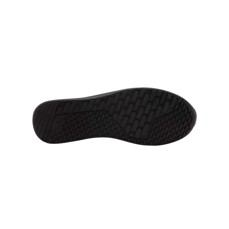 Chaussures VTT SIDI MOTUS Noir