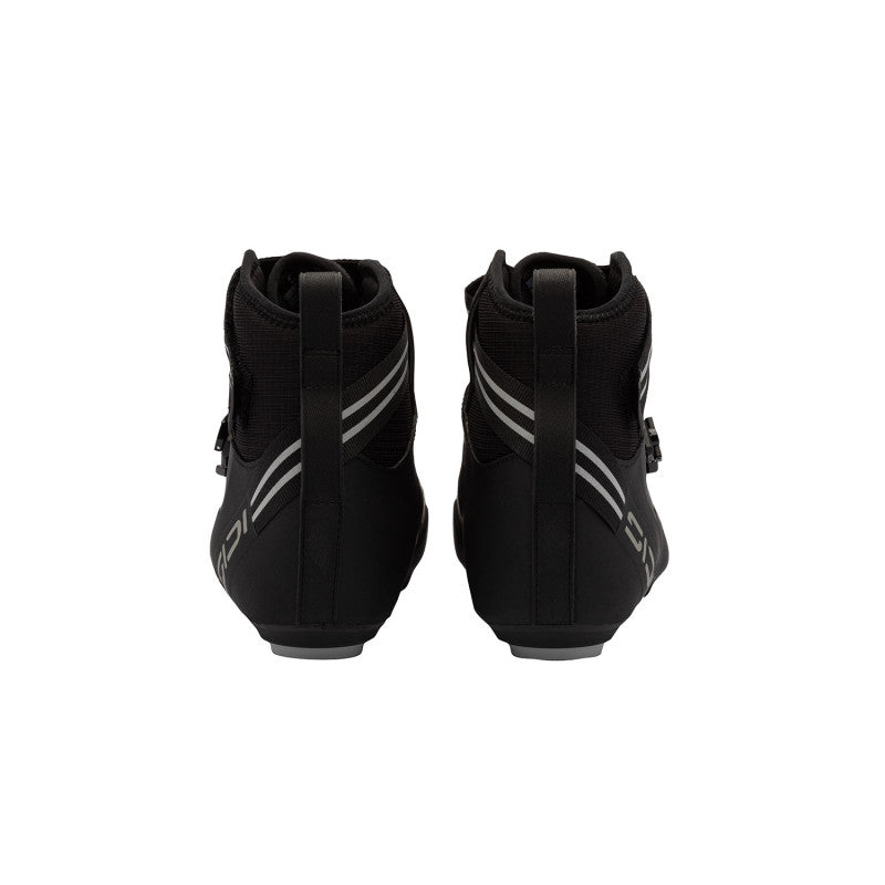 Chaussures Route HIVER SIDI NIX S GTX Noir