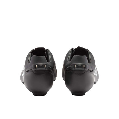 Chaussures Route SIDI SHOT 3 Noir