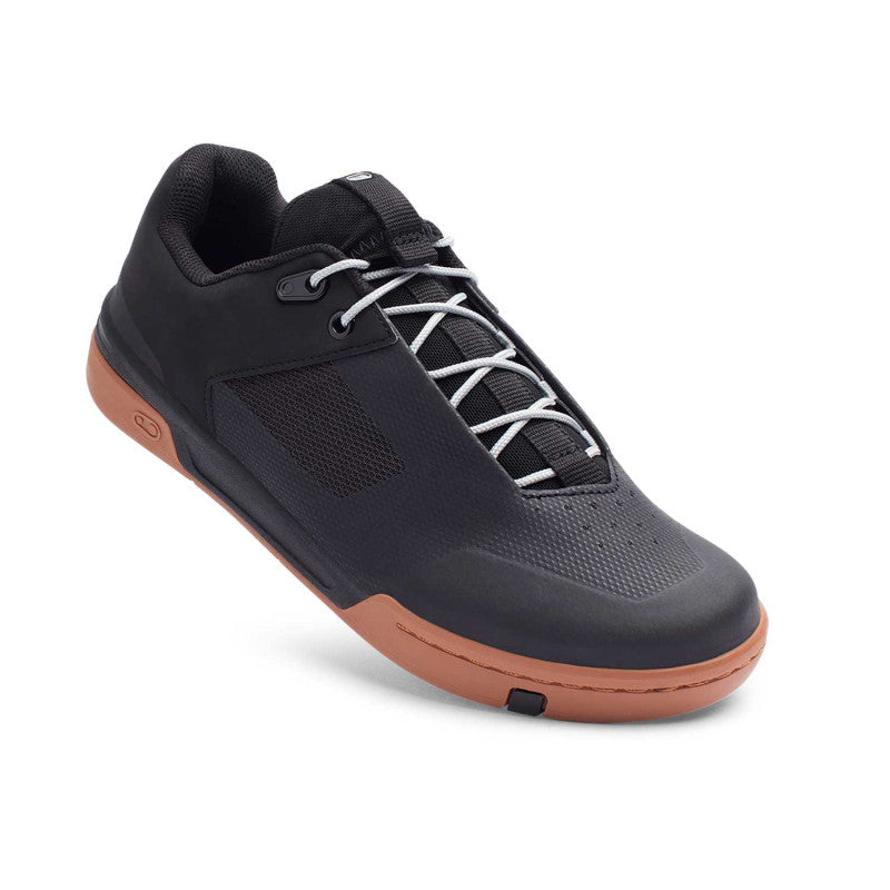 Chaussures VTT CRANKBROTHERS STAMP LACE Noir/Gum