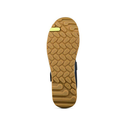 MTB-Schuhe CRANKBROTHERS STAMP TRAIL BOA Marine/Grey/Gum