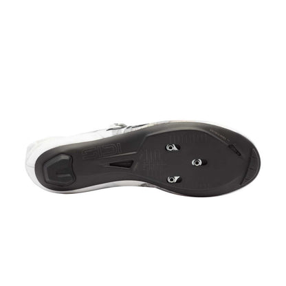 Chaussures Route SIDI WIRE 3 Blanc