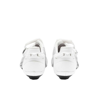 Chaussures Route SIDI WIRE 3 Blanc