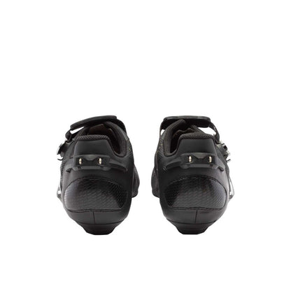 Chaussures Route SIDI WIRE 3 Noir