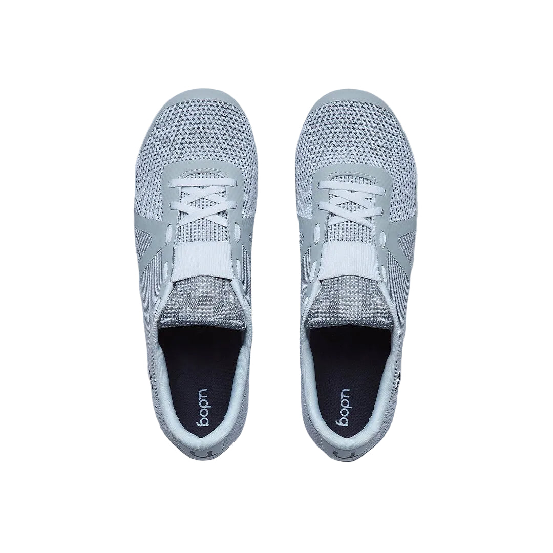 Straßenschuhe UDOG CIMA Weiß