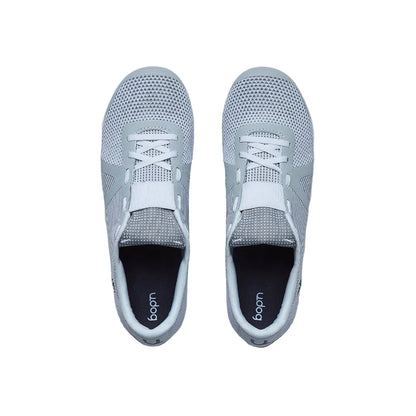 Chaussures Route UDOG CIMA Blanc