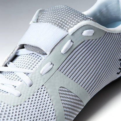 Chaussures Route UDOG CIMA Blanc