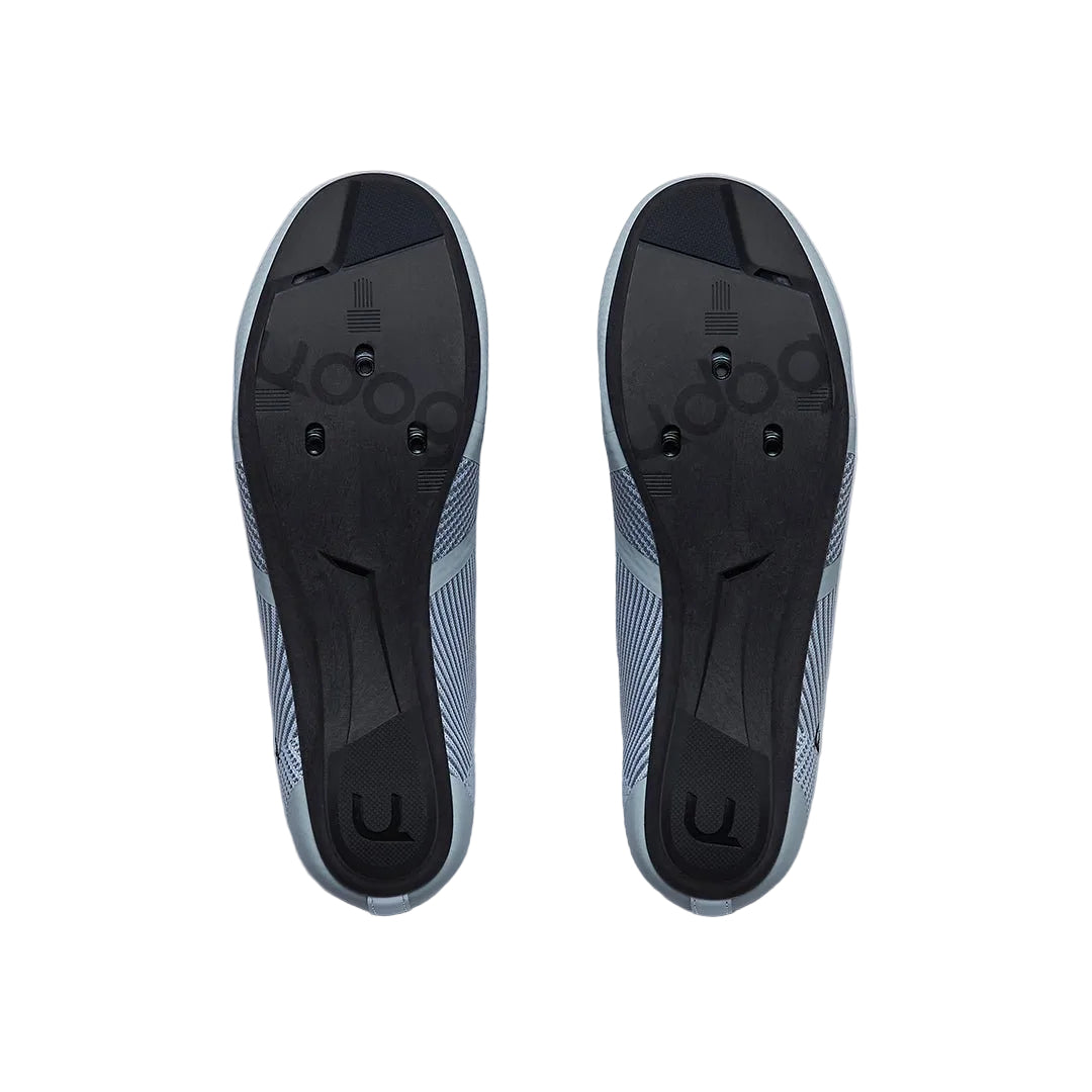 Straßenschuhe UDOG CIMA Weiß