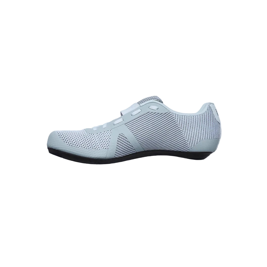 Straßenschuhe UDOG CIMA Weiß