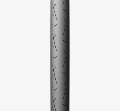 Reifen PIRELLI CINTURATO EVO TLR Tubeless Ready Schwarz