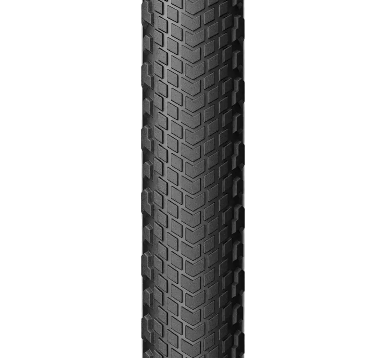 Reifen PIRELLI CINTURATO GRAVEL H 700x50c Tubeless Ready Classci Beige