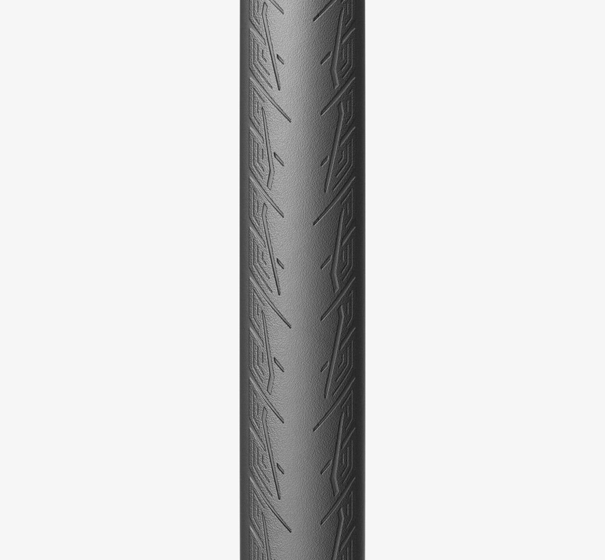Pneu PIRELLI CINTURATO ROAD TLR Tubeless Ready Noir