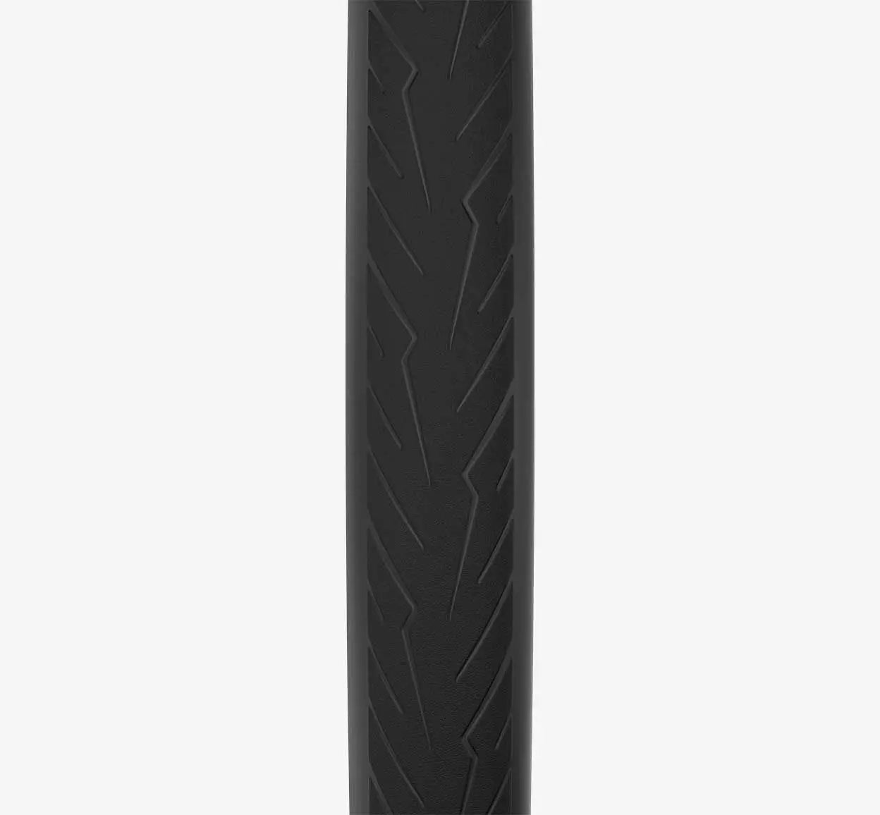 Reifen PIRELLI CINTURATO VELO 700c Tubeless Ready Reflective