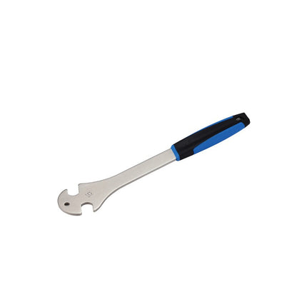 Pedalschlüssel BBB HITORQUE L