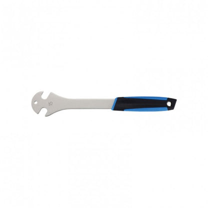 Pedalschlüssel BBB HITORQUE L