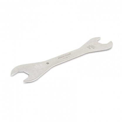 Clé Plate Double PARK TOOL HCW-7 30 mm / 32 mm