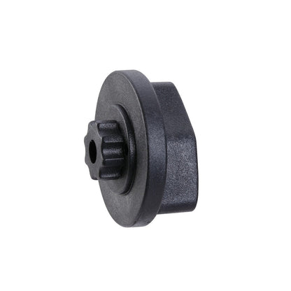 Innenlager-Schlüssel Hollowtech II BBB CRANKGRIP BTL-102