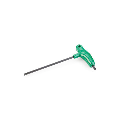 Torx-Schlüssel PARK TOOL