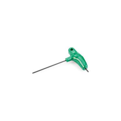 Torx-Schlüssel PARK TOOL