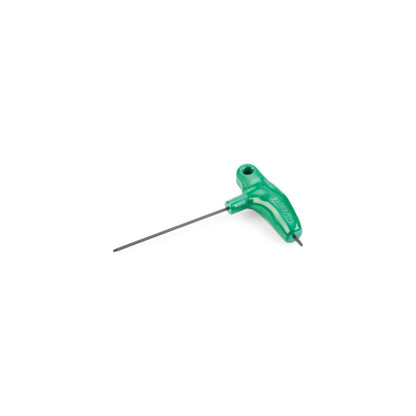 Torx-Schlüssel PARK TOOL