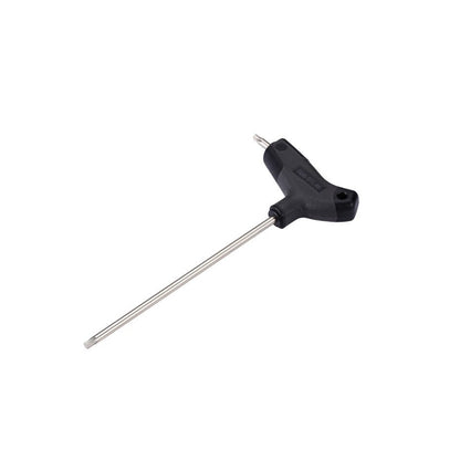 Torx-Schlüssel BBB