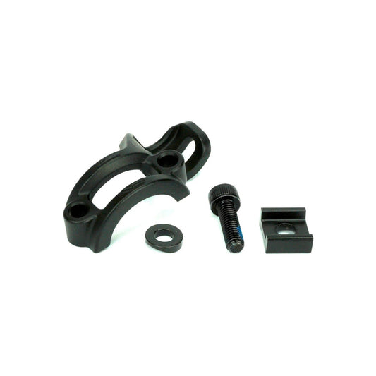 Klemme HAYES Dominion MatchMaker für Sram Stealth #98-36137-K004