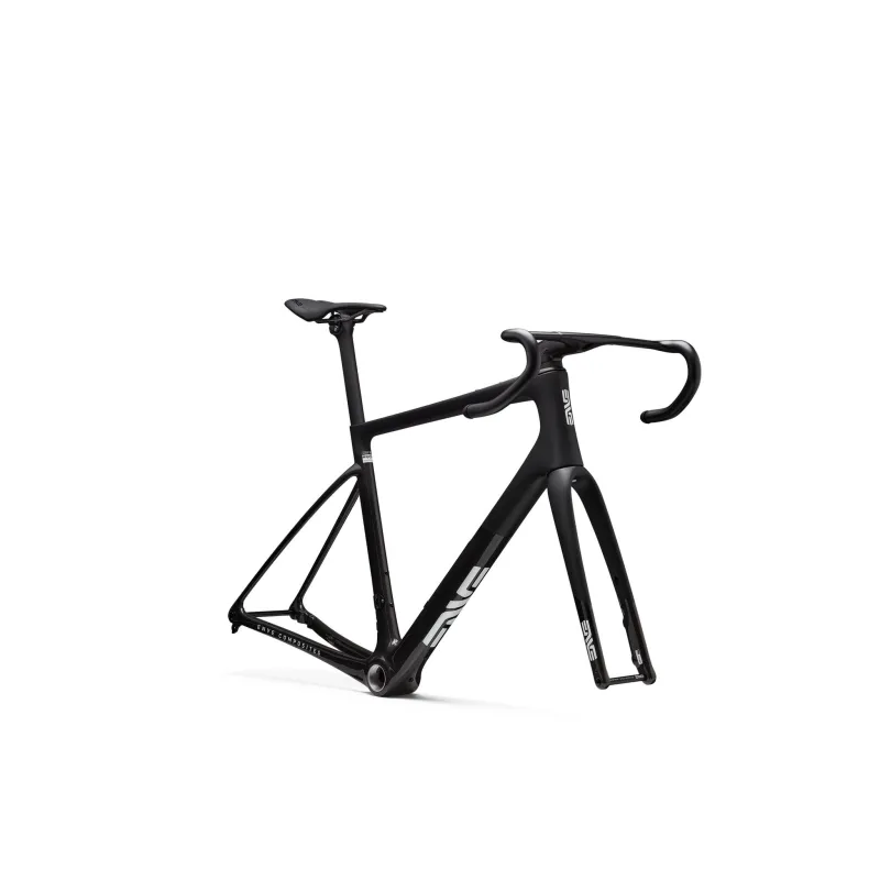 Kit Cadre ENVE FRAY Noir