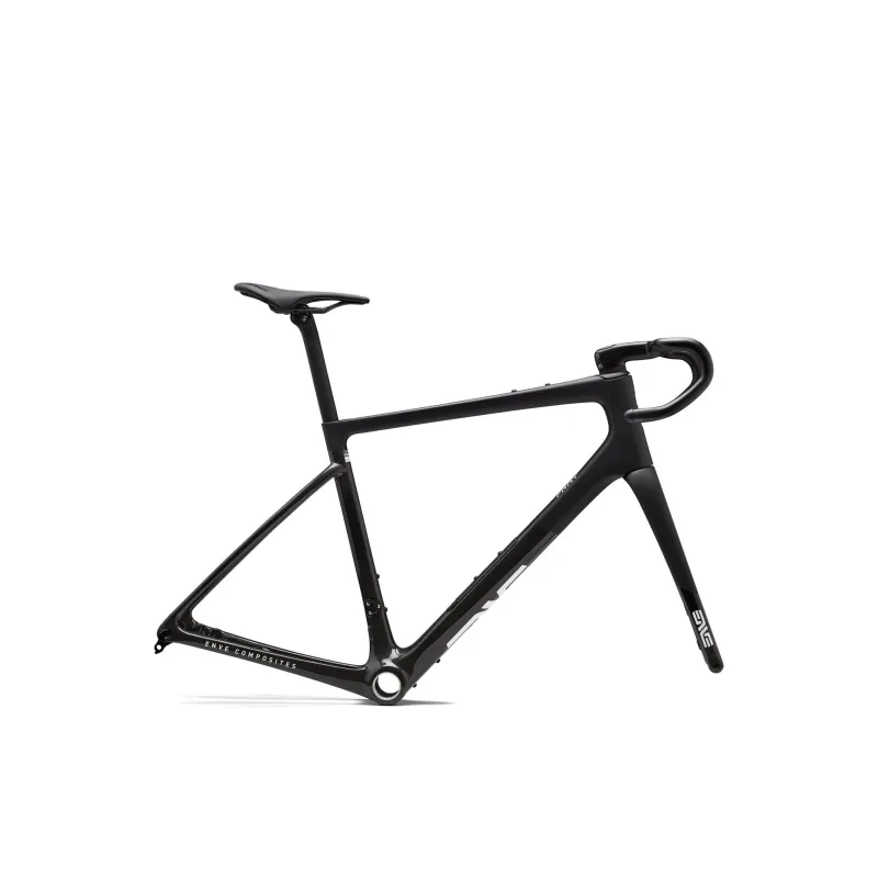 Kit Cadre ENVE FRAY Noir