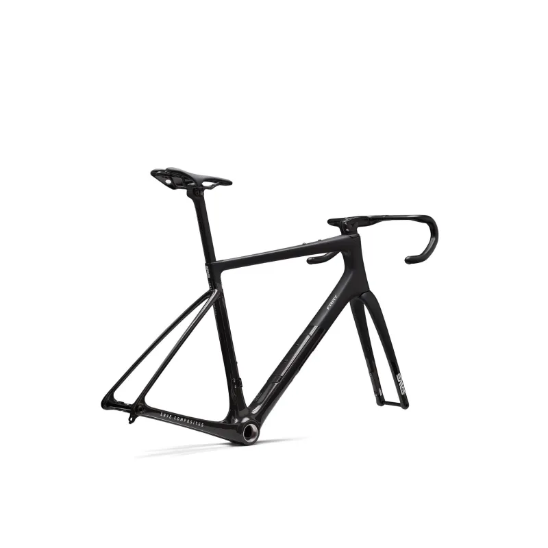 Kit Cadre ENVE FRAY Noir
