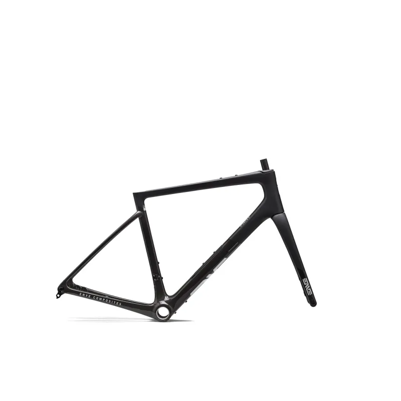 Kit Cadre ENVE FRAY Noir
