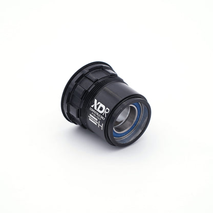 SRAM XDR Freilaufkörper für SCOM RACE Laufräder