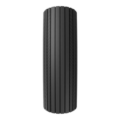 Pneu VITTORIA CORSA CONTROL Graphene G2.0 Tubeless Ready Noir