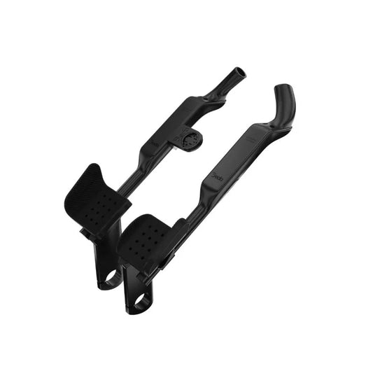 DEDA FAST PRO Bügelverlängerungen für Shimano Blips