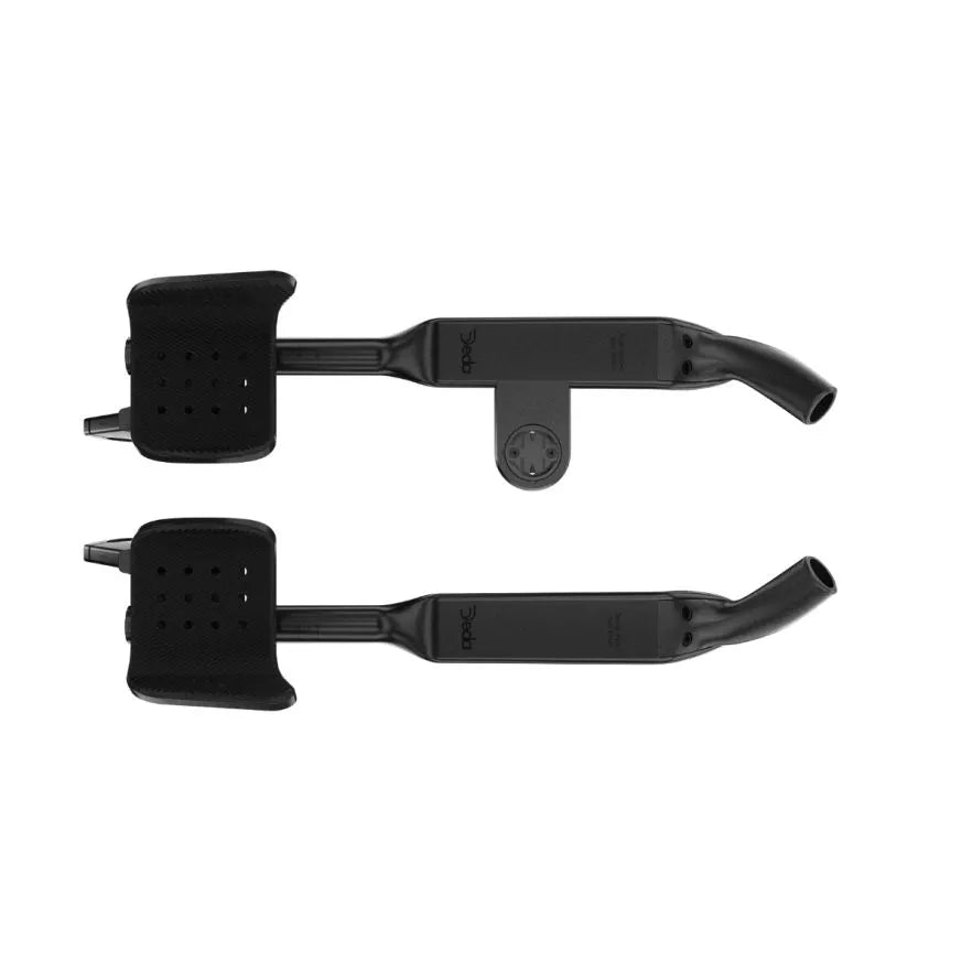 DEDA FAST PRO Bügelverlängerungen für Sram Blips