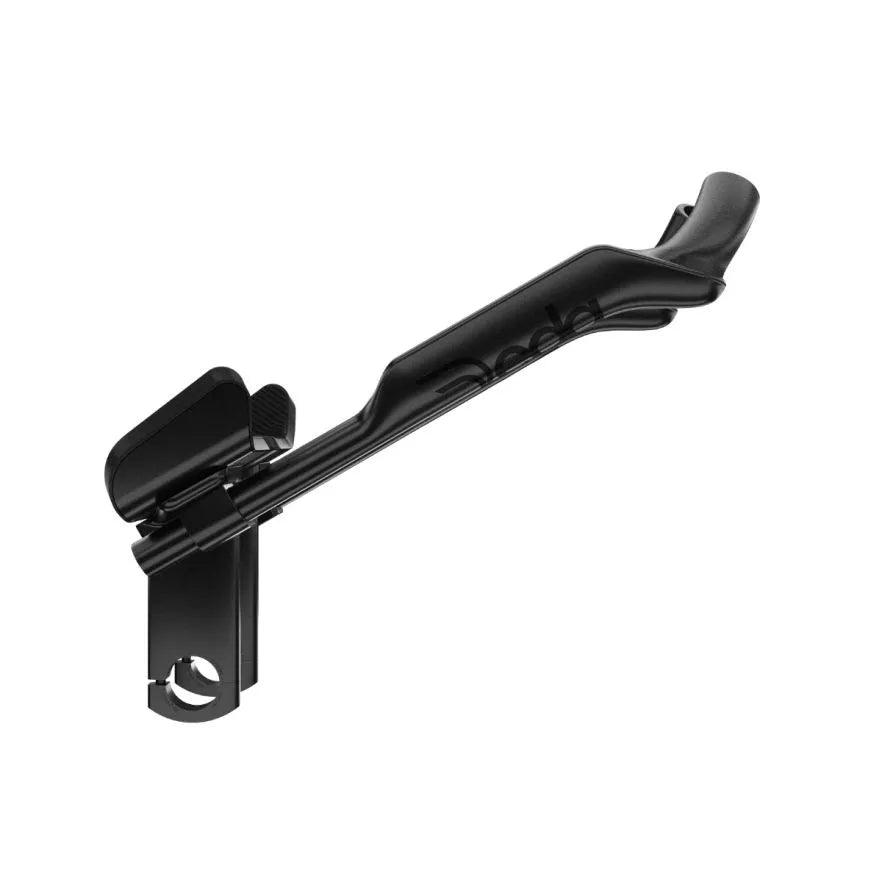 DEDA FAST PRO Bügelverlängerungen für Sram Blips