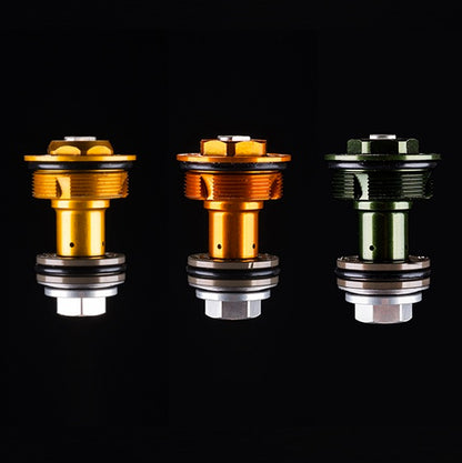 Dämpfer FORMULA MOD DH Coil
