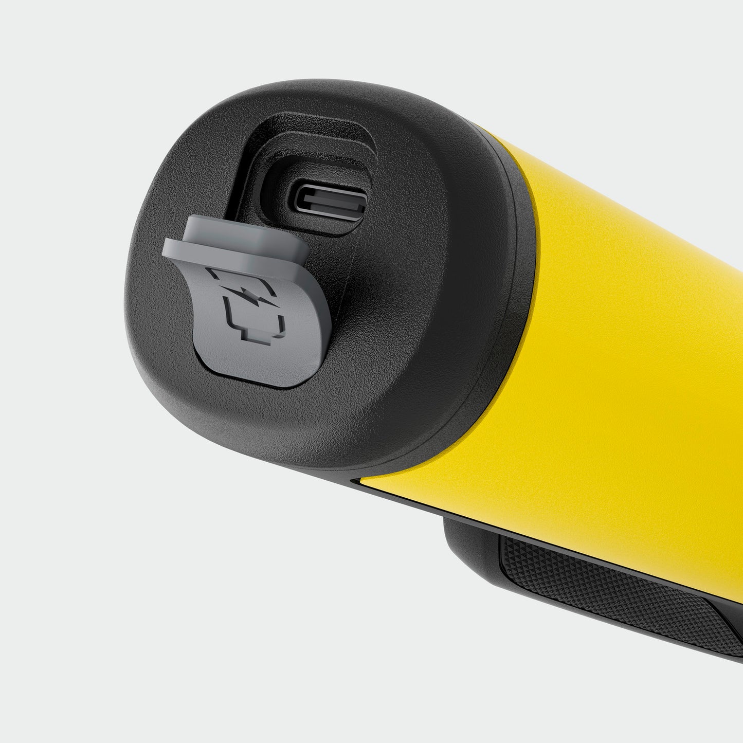 Nettoyeur Mobile à Pression KÄRCHER OC Compact Plus