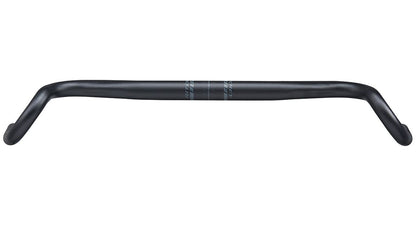 Cintre Gravel RITCHEY BEACON XL COMP
