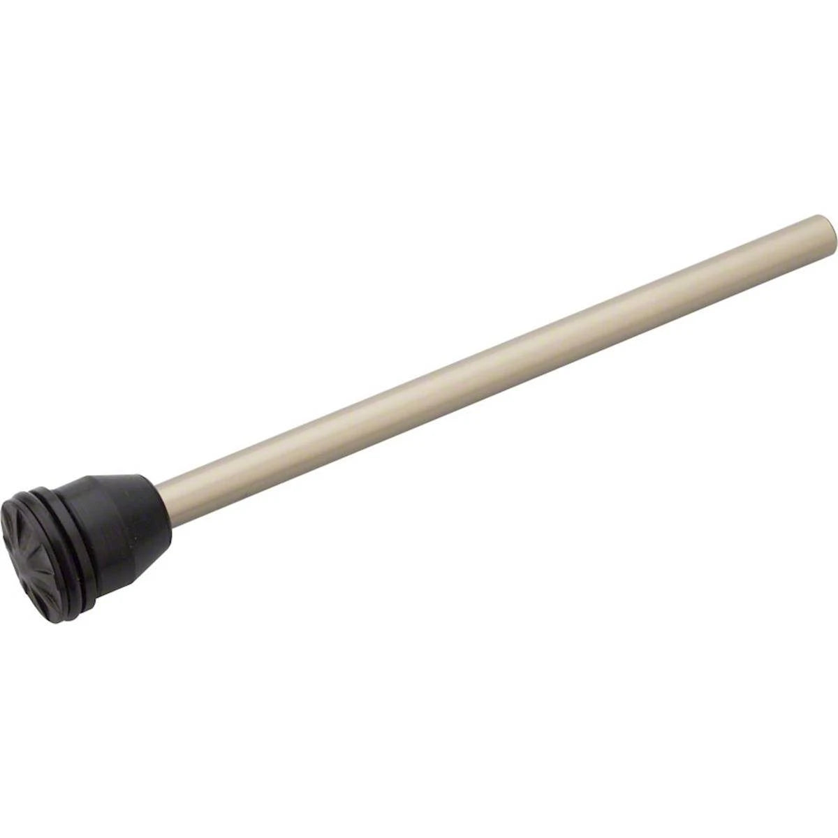 ROCKSHOX SOLO AIR Luftfederschaft-Set 130 mm für 26"/27,5"/29" (Schaft, Kolben und Dichtung) #11.4018.022.002