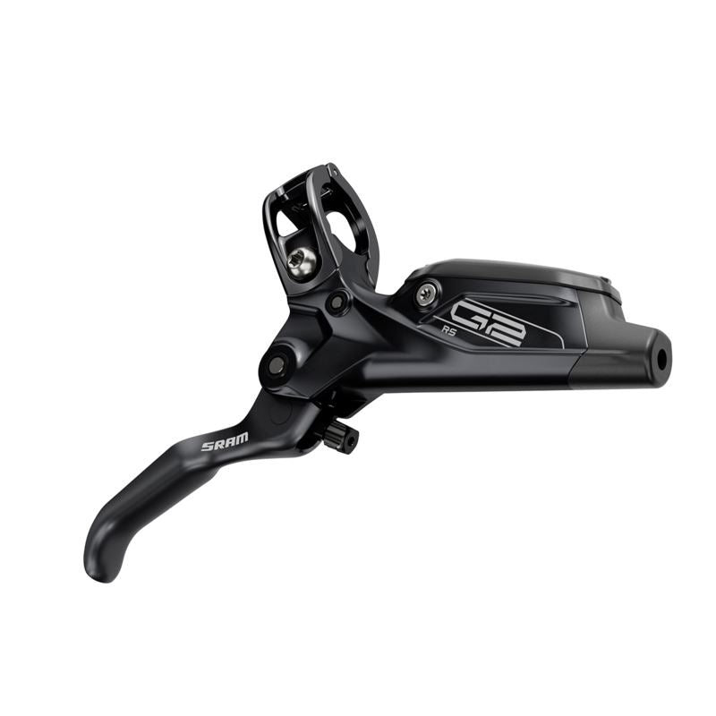 Frein Arrière SRAM G2 RS Noir
