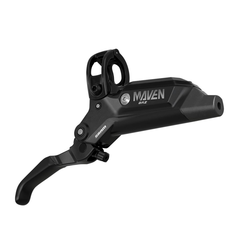 Levier de Frein Complet SRAM MAVEN BRONZE B1