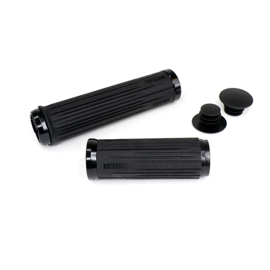 ROCKSHOX Grips für TwistLoc Base B1+ (2023+)