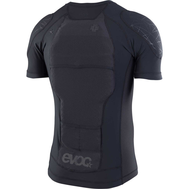 EVOC PROTECTOR Schutzjacke